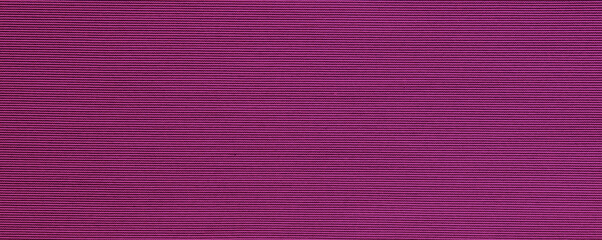 purple fabric texture