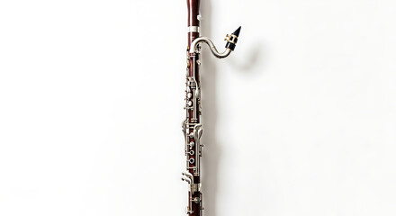 close up of a drill bit