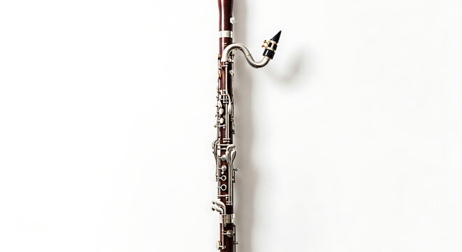 close up of a drill bit