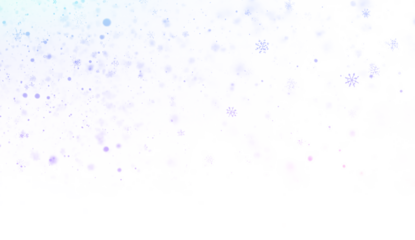  heavy snowfall, snowflakes in different shapes and forms. Many white cold flake elements on transparent background. White snowflakes flying in the air. Snow flakes, snow background