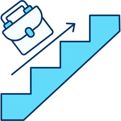 Career Opportunity Icon