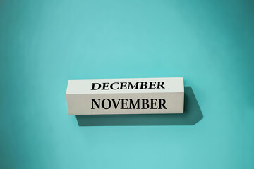 Business concept illustration on blackboard and wooden board with digital icons and symbols  board digital icons symbols idea plan marketing finance innovation strategy creative conceptual education 