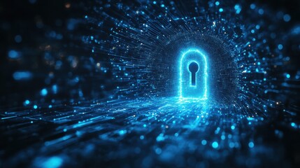 Unlocking the kanjodnok keyhole a neural circuit exploration in gigapixel detail