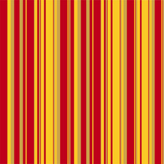 Abstract seamless background with vertical stripes.