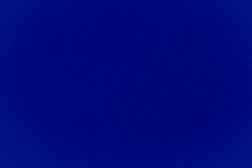 Fototapeta premium Beautiful blue background with leather texture