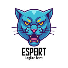 Apex Gaming Logo Vector: Instant Branding for Professional Esports Teams and Tournaments