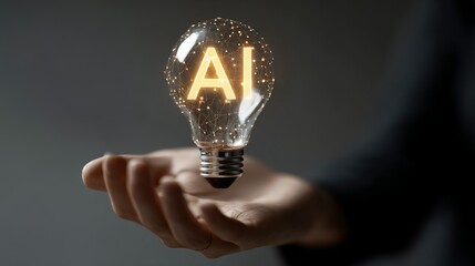 AI Education and Digital Learning Innovation