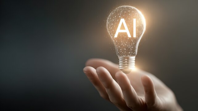 AI Education and Digital Learning Innovation