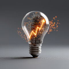 Balancing Law, Ethics, And Business Growth Success