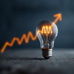 Balancing Heart Brain Decision Making For Success