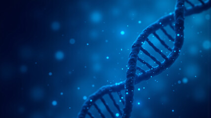 DNA Structure and Function