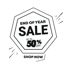 Celebrate the close of the year with our massive Up To 50% OFF Sale! The perfect time to shop and save big. Don't let these final discounts slip away. Click 'Shop Now'!