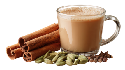 food, cake, sweet, illustration, birthday, design, icon, chocolate, dessert, cupcake, egg, logotype, vector, bakery, bread, delicious, children, colourful, colours, drawing, party, room, baby, bed, ca