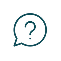 Digital brain with circuits and gears isolated on transparent background