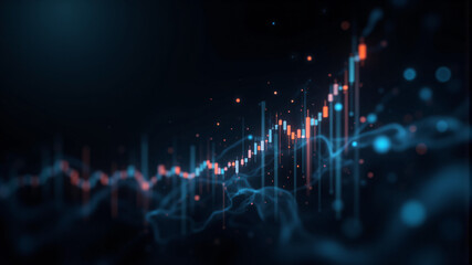 Market Trends Analysis