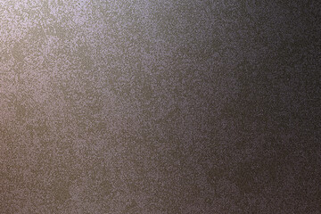 Sparkling silver and grey textured background