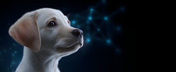 Advanced ai solutions fueling pets’ wellness like a turbo engine for nutrition joy