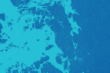 Water Splash Texture Background. This vibrant collection of high-quality gradient backgrounds are perfect for a variety of creative projects.