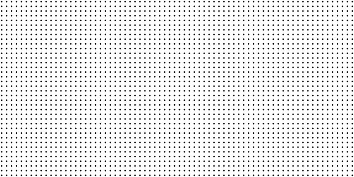 halfton pattern dot background texture overlay grunge distress linear vector. dots vector