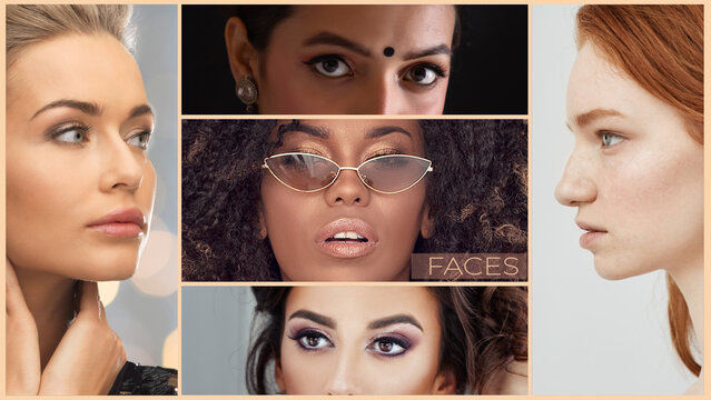 Looking Like A Loss Maker Overlay