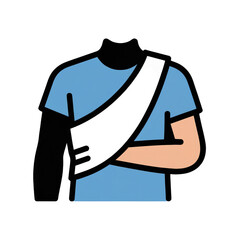 polo shirt vector illustration