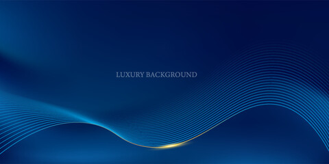 abstract background Abstract blue background Square luxury background and modern background
