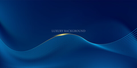 abstract background Abstract blue background Square luxury background and modern background