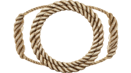 Floating oreo cookies with crumbs on a white background in a dynamic composition