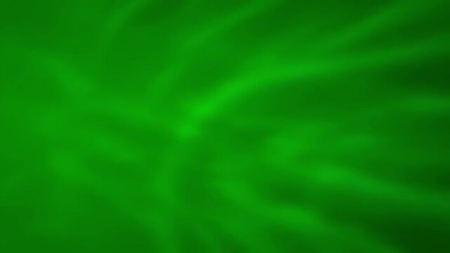 Green Screen the flim animation scene 4 with distortion, overlay, glitch, static noise, scan lines on black background, 4k animated video loop