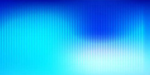 Vector Glass grainy blurred neon gradient in pastel colors. For covers, wallpapers, branding and other projects. Multicolored glass texture for banner, wallpaper, template, print.