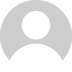 User Profile and Account Avatar icon set. User Account Avatar symbol. Default social media profile symbols