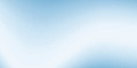 Color gradient background, abstract orange grain gradation texture, vector pink noise texture simple art modern. Eps 10