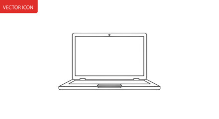 Adorable cartoon space adventure set with cute smiling stars, planets, a launching rocket, and a joyful astronaut exploring the galaxy