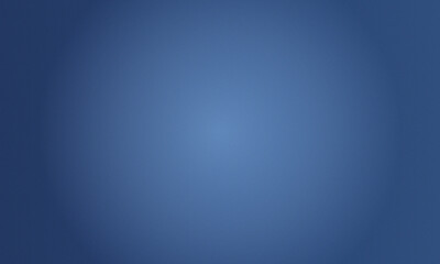 Soft Organic Pebbles Cool Blues Background &ndash; Minimal Abstract Shapes, Modern Gradient Flow, and Elegant Digital Texture