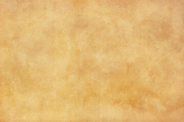 Vintage paper texture. High resolution grunge background.