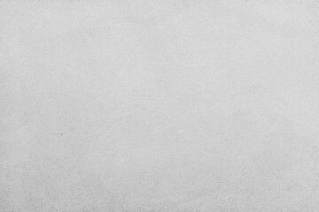 Old white paper texture background. Nice high resolution background.