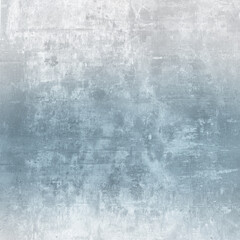 Grunge black and white texture. High resolution vintage background.