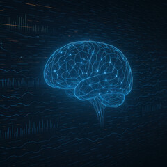 Advanced AI operates with thousands of variables for effective planning and decision-making