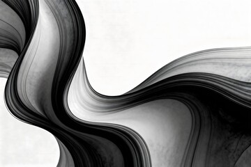 AbstractCurves