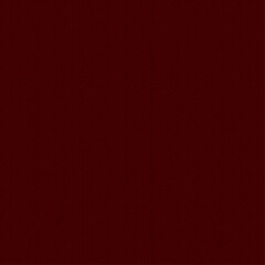 dark red texture modern abstract background vector