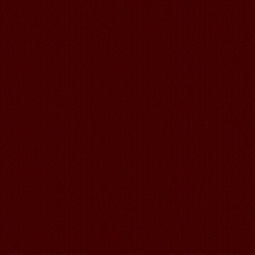 dark red texture modern abstract background vector