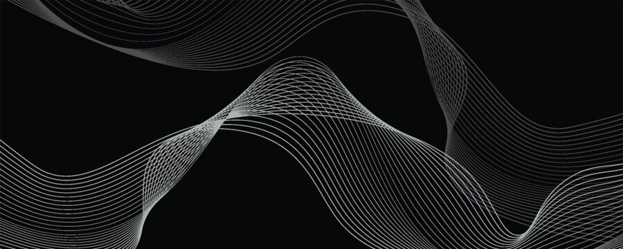 background; abstract; business; design; car; technology; banner; art; light; concept; poster; interior; digital; sports; line; black; luxury; graphic; stage; speed; modern; silver; new; futuristic; ur