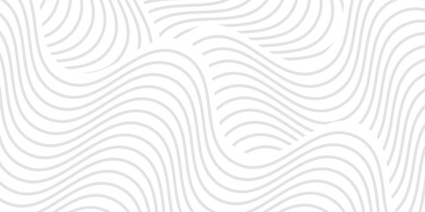 modern simple line pattern vector ilustration geometric-pattern, seamless-pattern, abstract-pattern