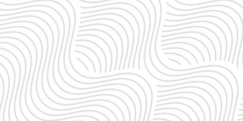 modern simple line pattern vector ilustration geometric-pattern, seamless-pattern, abstract-pattern