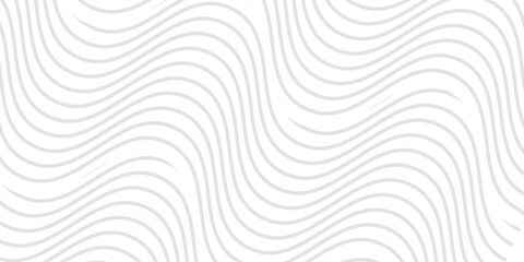 modern simple line pattern vector ilustration geometric-pattern, seamless-pattern, abstract-pattern