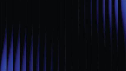 Elegant Soft Dreamlike Gradient Vector Background with Delicate Grain Texture and Smooth Soft Wave Illumination for Premium Luxury Digital Product Display