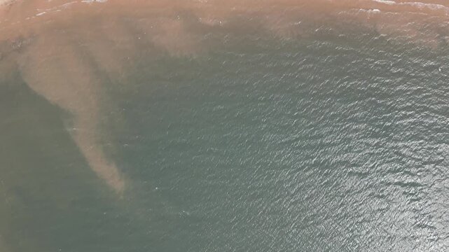 Represa Lago Lagoa Paranapanema &Aacute;gua Paisagem Praia Prainha Piraju Interior S&atilde;o Paulo Brasil Natureza Litoral Doce Ver&atilde;o Turismo Viagem Beira &Aacute;gua C&ecirc;nico Tropical Horizonte Azul Reflexo Costeira