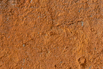 Red Clay Brick Texture. Authentic Urban and Rustic Feel, Ideal for Background Layers, Architectural Renderings, or Vintage Design Projects.