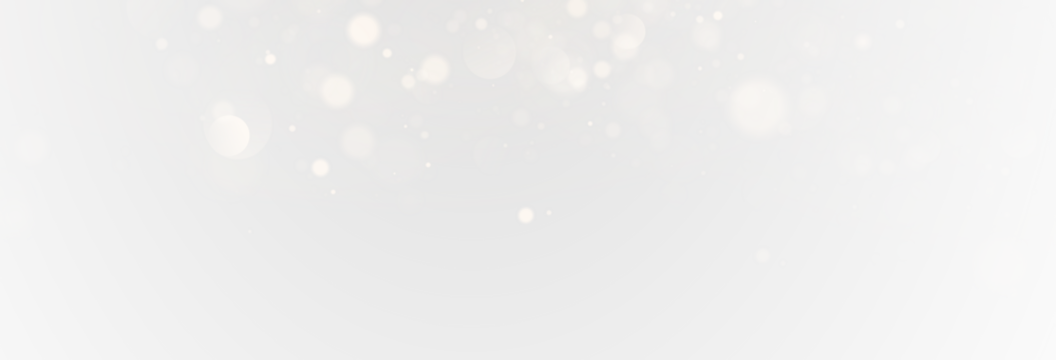 Christmas glowing bokeh confetti light and glitter texture overlay for your design. Festive sparkling gold dust png. Holiday powder dust for cards, invitations, banners, advertising.