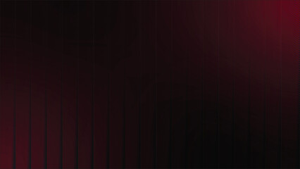 Obraz premium Elegant Soft Dreamlike Gradient Vector Background with Delicate Grain Texture and Smooth Soft Wave Illumination for Premium Luxury Digital Product Display